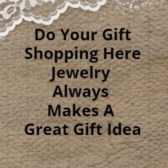 Bright Orange and Boho Rustic Earring Set NWT 6261 - Picture 9 of 10